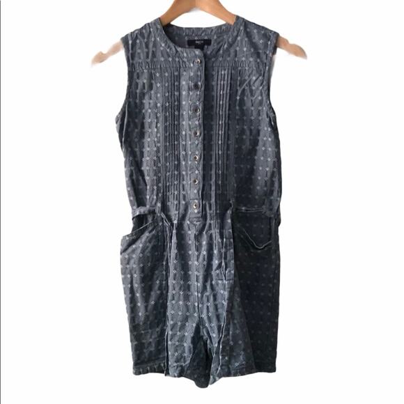 Gap Romper Kids - Picture 1 of 7